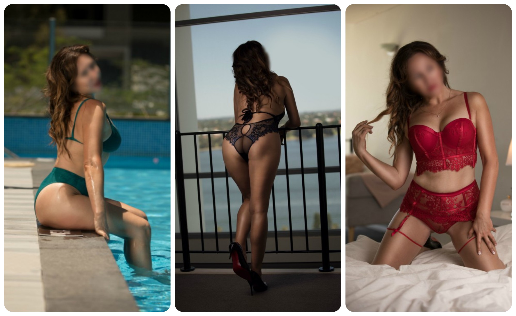 Katrina Kiss | Adult Services in Perth | Escort Girls in Perth